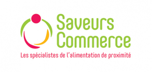 Saveurs commerce