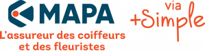 MAPA Assurances via + Simple