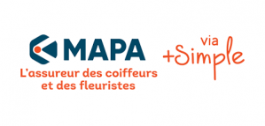 MAPA Assurances via + Simple
