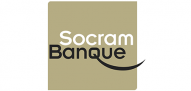 Socam Banque