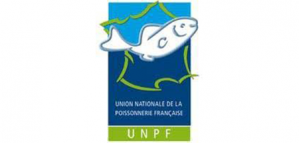 Union de la poissonnerie
