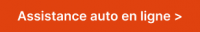 Assistance auto en ligne