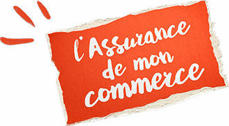 l'Assurance de mon commerce