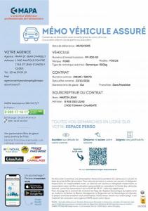 Attestation-contrat-memo