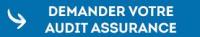 bouton-audit-assurance