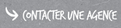 Bouton : Contacter une agence MAPA