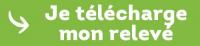 bouton-fleche-JE-TELECHARGE-MON-RELEVE-171x40