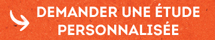 Demander un devis
