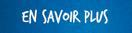 En savoir plus