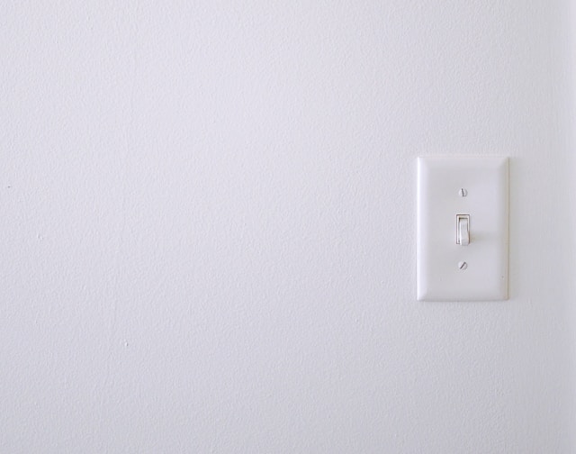 Interrupteur