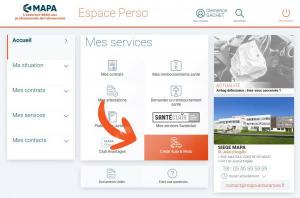 ecran-accueil-espace-perso