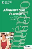 guide-alimentation