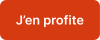 j-en-profite-2_small