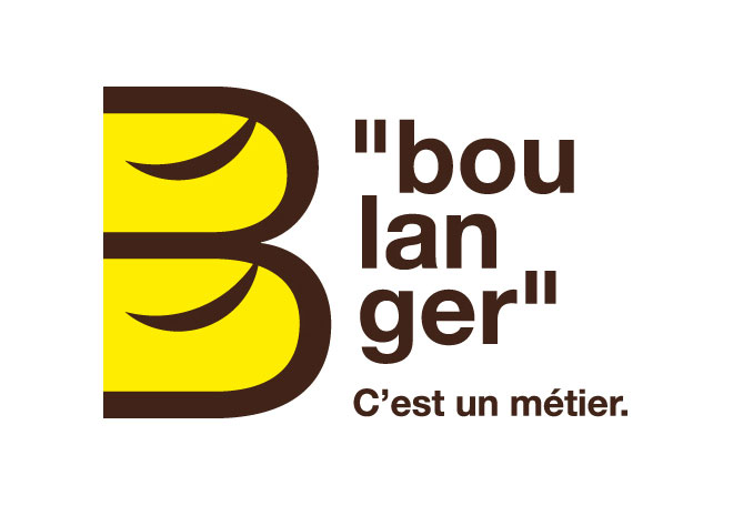 Label boulanger