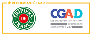 label recommande cntf cgad