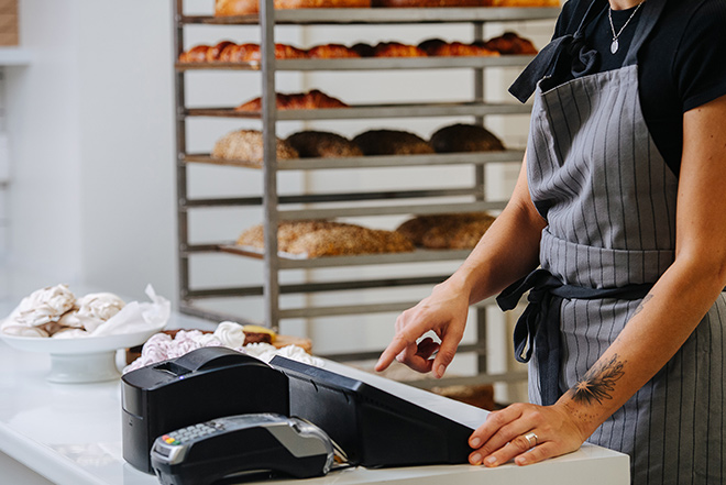 Multirisque professionnelle boulangerie-pâtisserie : comment choisir ? Quel  coût ?