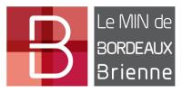 logo MIN Bordeaux Brienne