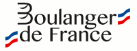 Logo-officiel-boulanger-de-france