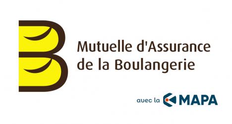 Mutuelle d'Assurance de la Boulangerie - avec la MAPA
