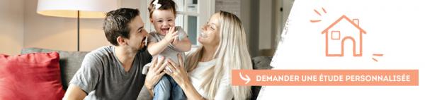 MAPADOM-assurance-habitation-famille-canape