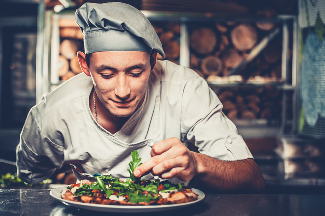 Comment ouvrir un restaurant italien ?