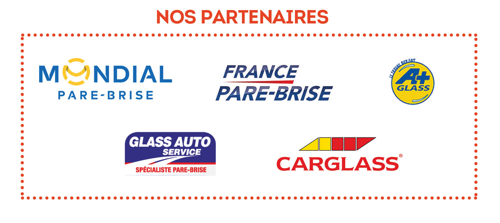 partenaires-mapa-bris-de-glace-1