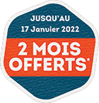 pastille-2moisofferts_2022