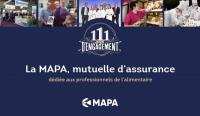 Présentat° MAPA