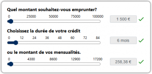 simulateur