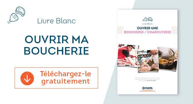 telecharger-livre-blanc-ouvrir-ma-boucherie