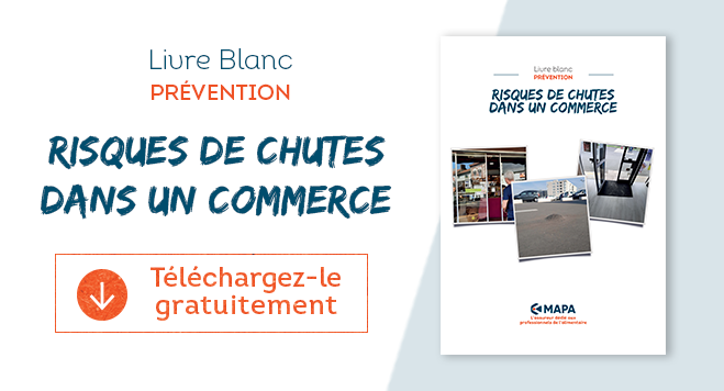 telecharger-livre-blanc-prévention-risques-de-chute