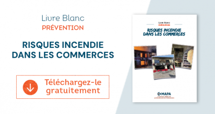 telecharger-livre-blanc-prévention-risques-incendie