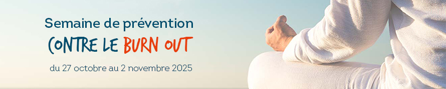 visuel-ARTICLE copie