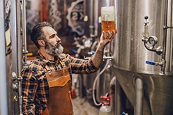 Etude Assurance Brasserie et Microbrasserie artisanale