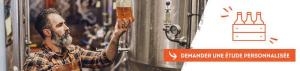 Etude Assurance Brasserie et Microbrasserie artisanale