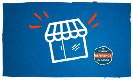 Assurance Commerce MAPA, le contrat référence du marché