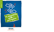 Brochure complémentaire santé MAPA
