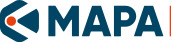 Logo MAPA Assurances